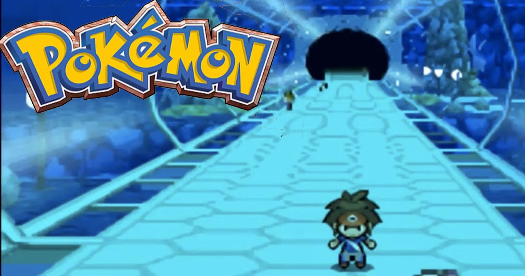 Pokémon Black Version 2 Walkthroughs, FAQs, Guides and Maps - Neoseeker