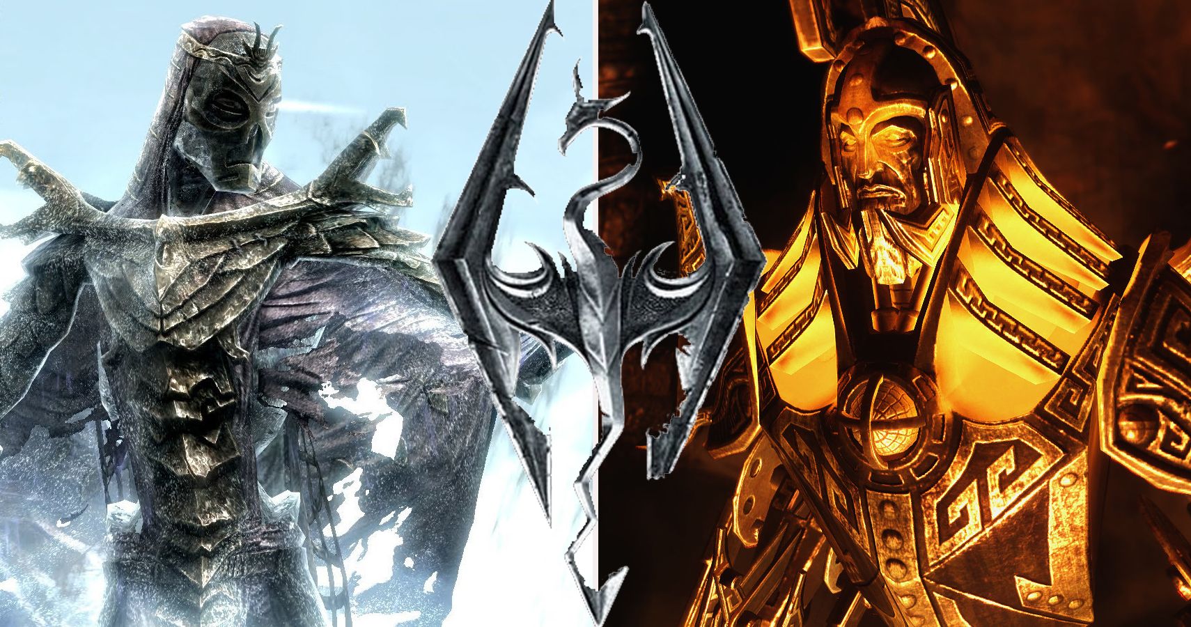 Skyrim: How To Summon And Defeat Karstaag In The Dragonborn DLC