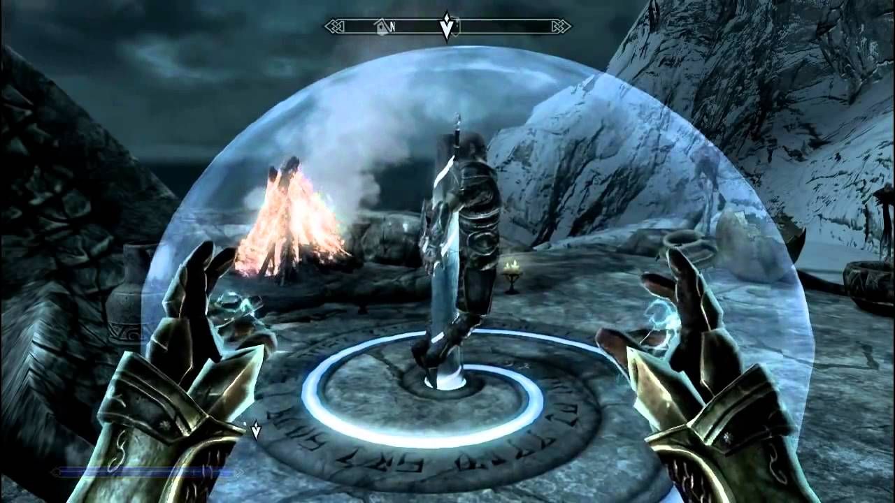 horrible-skyrim-quests-you-might-as-well-skip