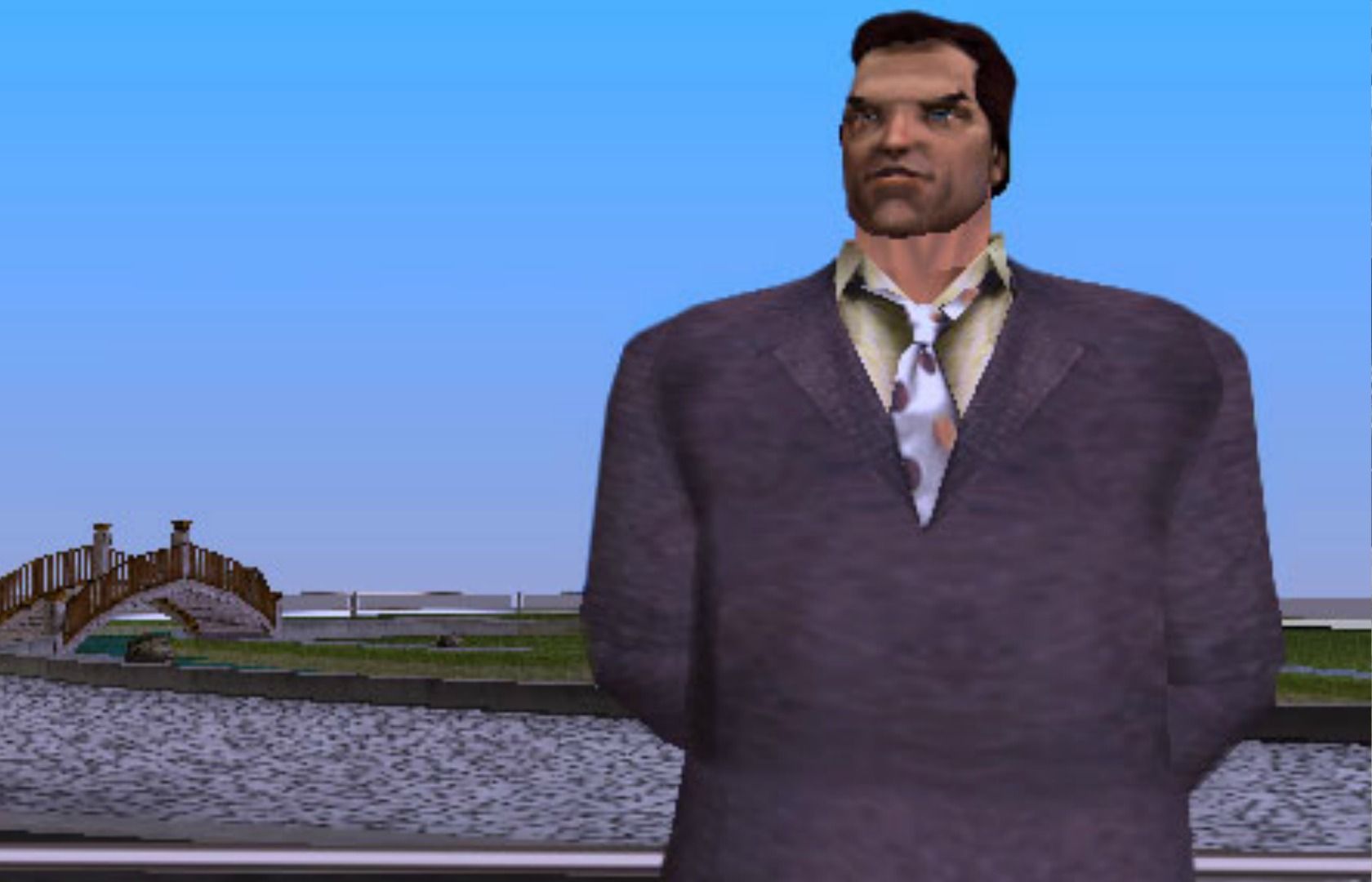 15 Grand Theft Auto Characters We Never Want To See Again