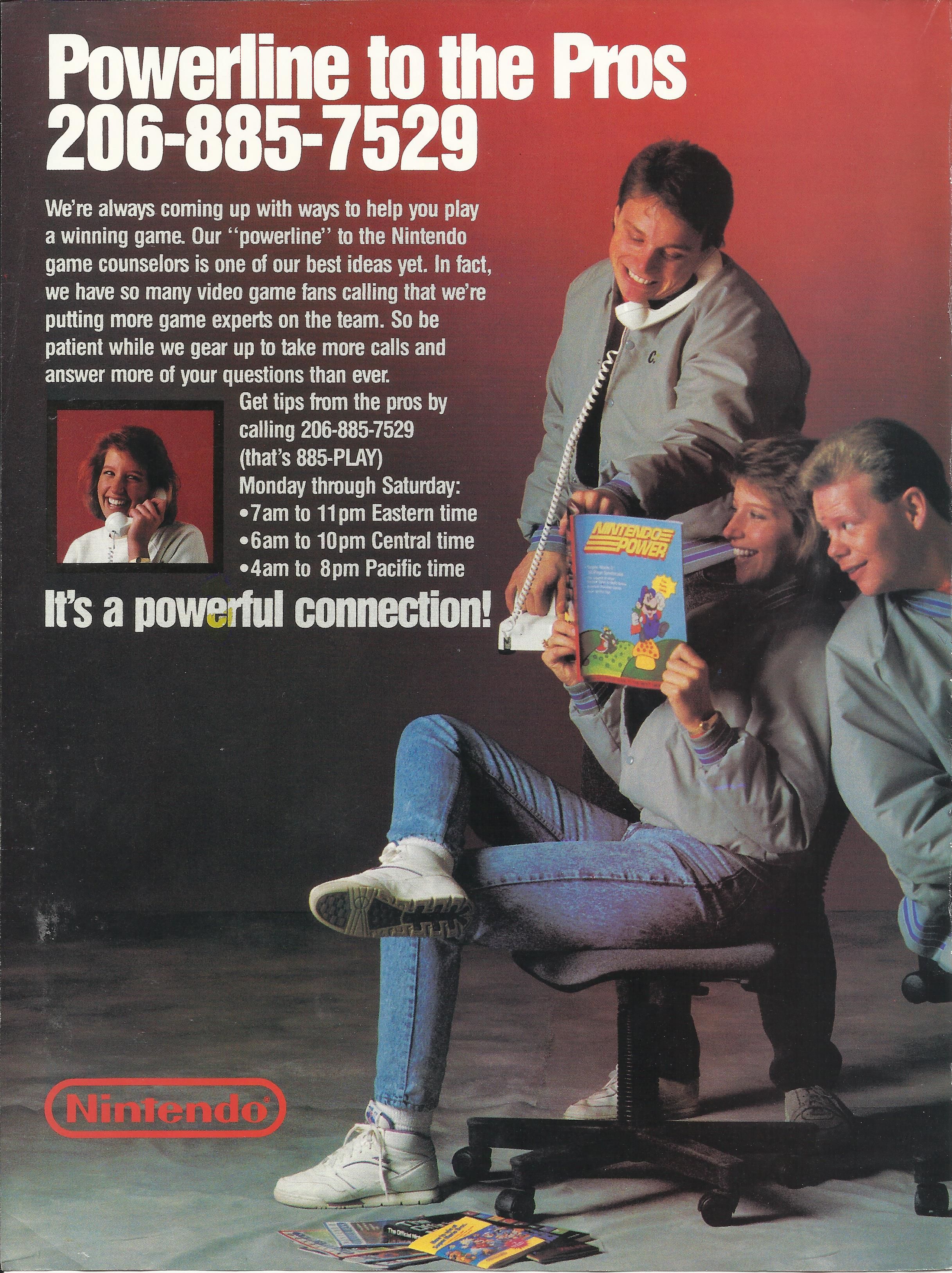 20 Awesome Things You Had NO IDEA The NES Could Do