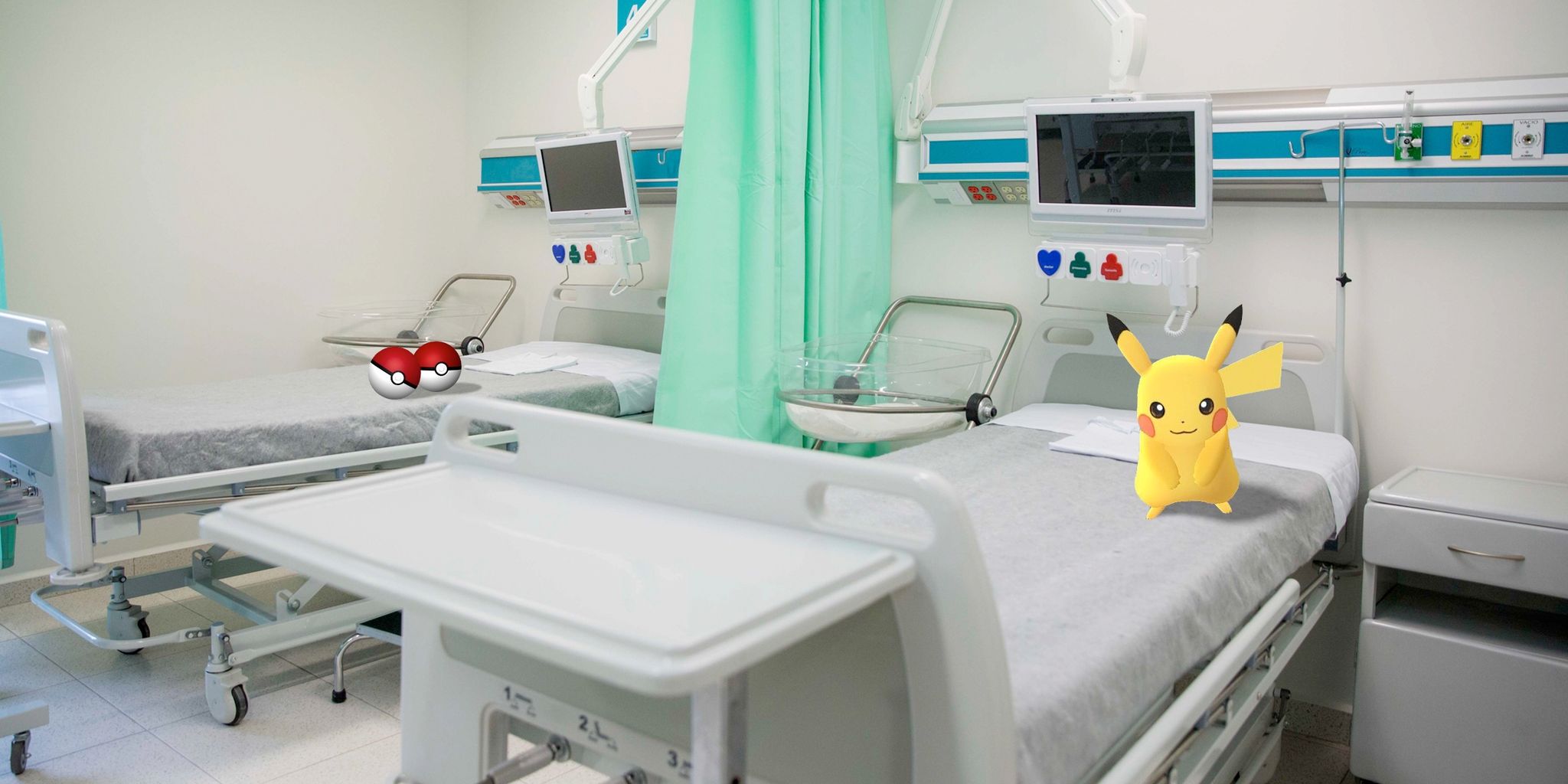 10 Reasons Pikachu Is Literally The WORST Pokémon (And 5 Reasons He’s Still Killer)
