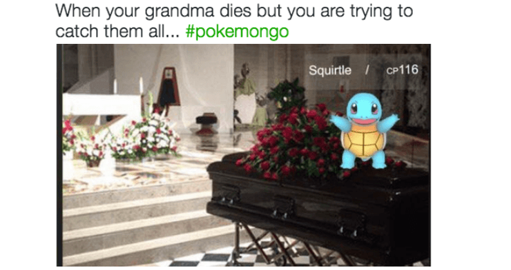 15 Pokémon Memes That Will Ruin Your Childhood Forever
