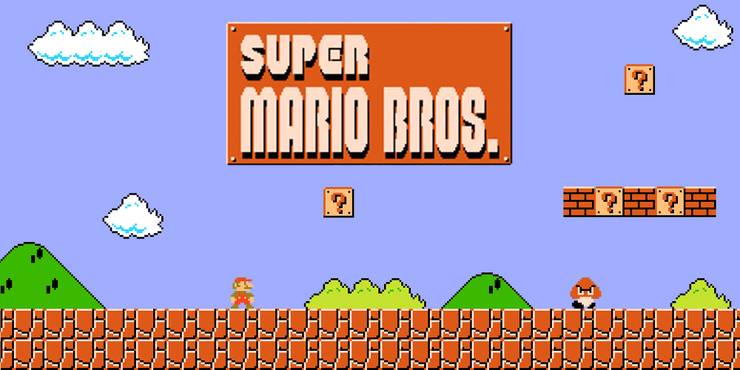 Super-Mario-Bros.-Logo-Pic.jpg (740×370)