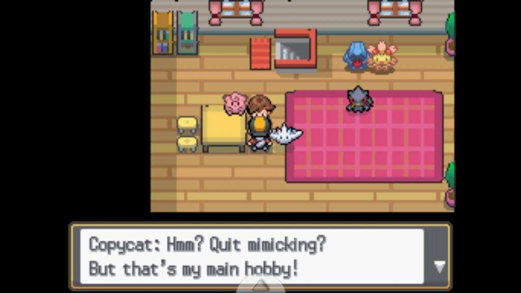 20 Shocking Mistakes In The Pokémon Games You Never Noticed