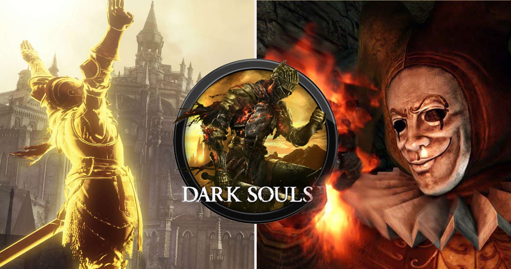 Dark Souls 2 Royal Rat Authority Boss TRICKS & TIPS For Easy Kill 