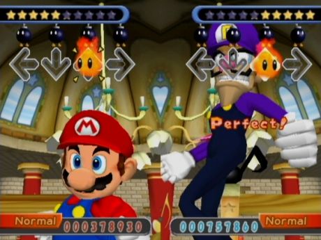 15 TERRIBLE Mario Games You Forgot About