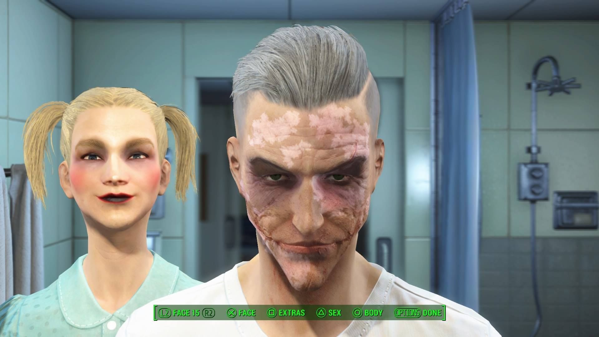 15 Reasons Fallout 4 Is WAY Better Than Fallout New Vegas
