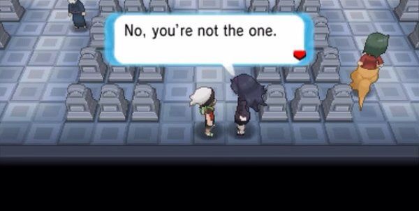 20 Shocking Mistakes In The Pokémon Games You Never Noticed