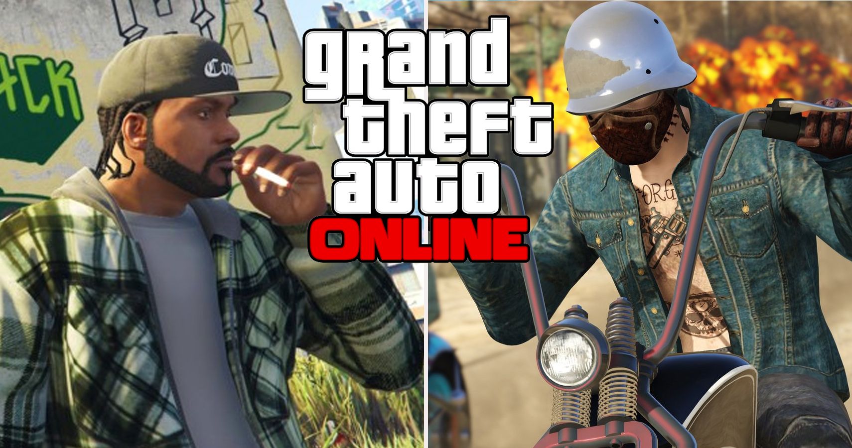 GTA Online Passive Mode: How To Use and Turn On & Off