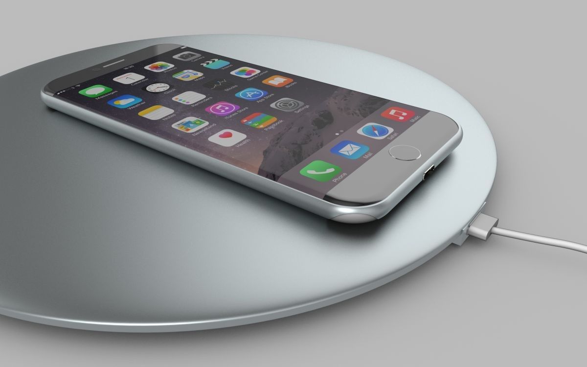 Get Hyped 15 Crazy iPhone 8 Rumors Thatll Blow You Away!