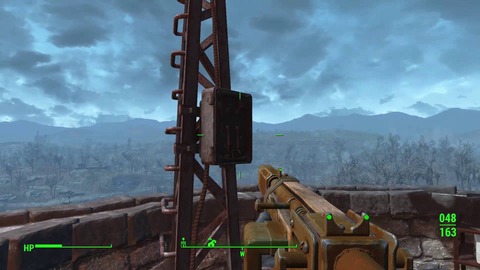20 AWFUL Fallout Quests Everyone Does (Even Though They Have The Worst Rewards)