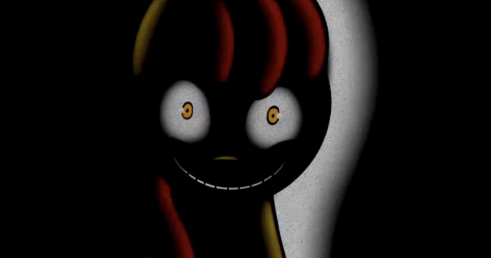 Tails Doll, Creepypasta Files Wikia