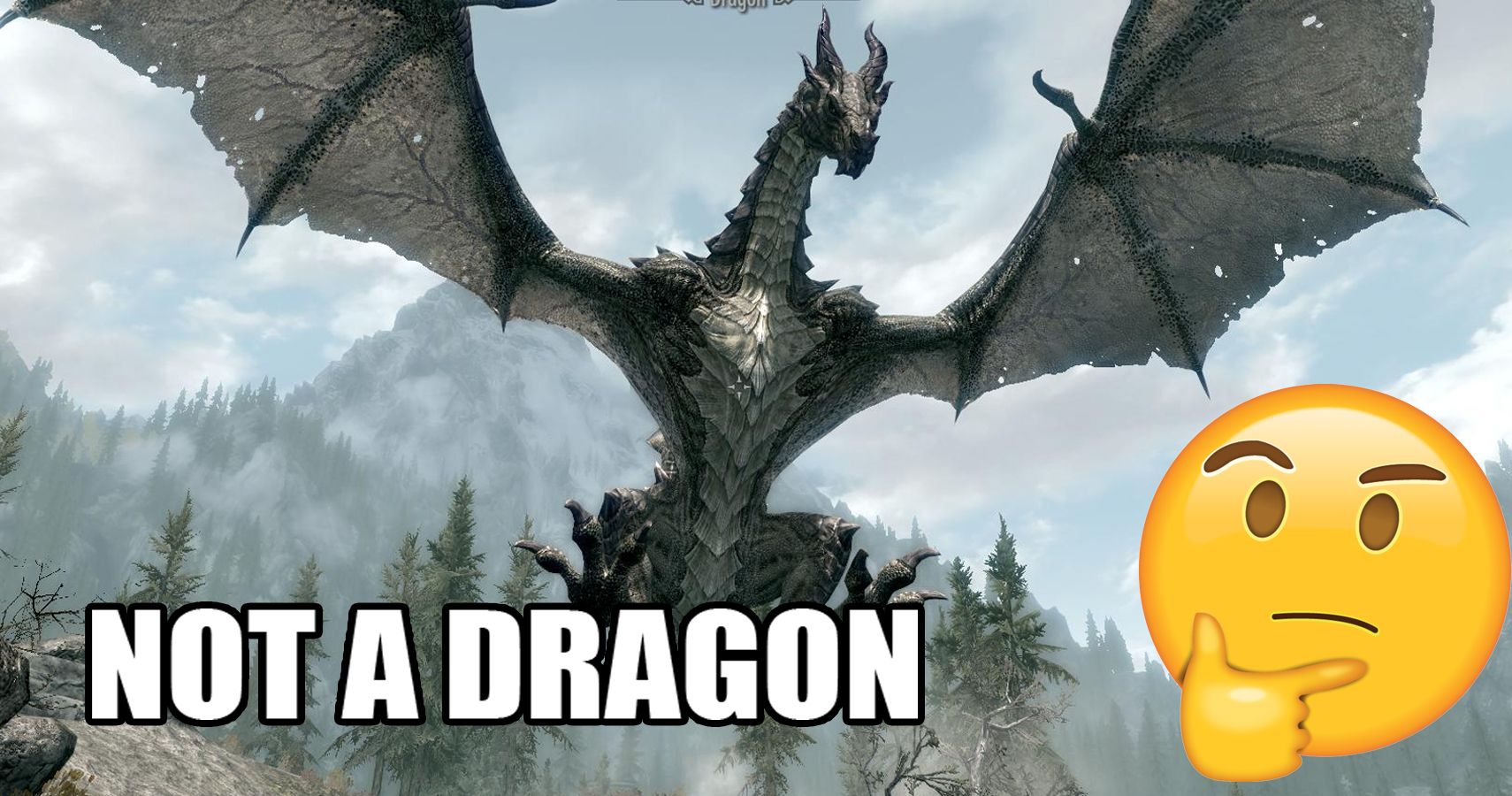 15 INSANE Facts You Didnt Know About Skyrim