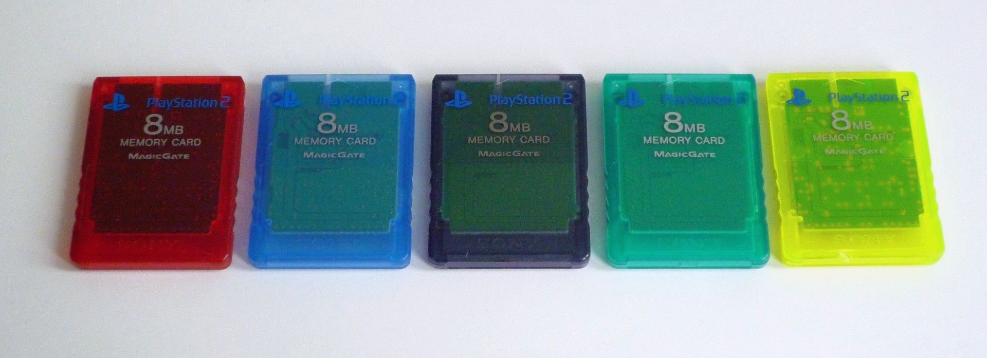 2 мемори. Ps2 Memory Card. PLAYSTATION 2 Memory Card. Memory Card ps2 белая. Memory Card Sony PLAYSTATION.
