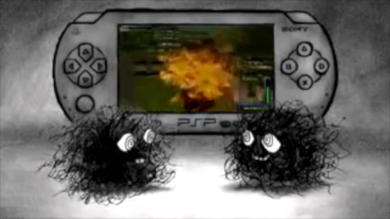 The Most Offensive Video Game Ads That Actually Ran