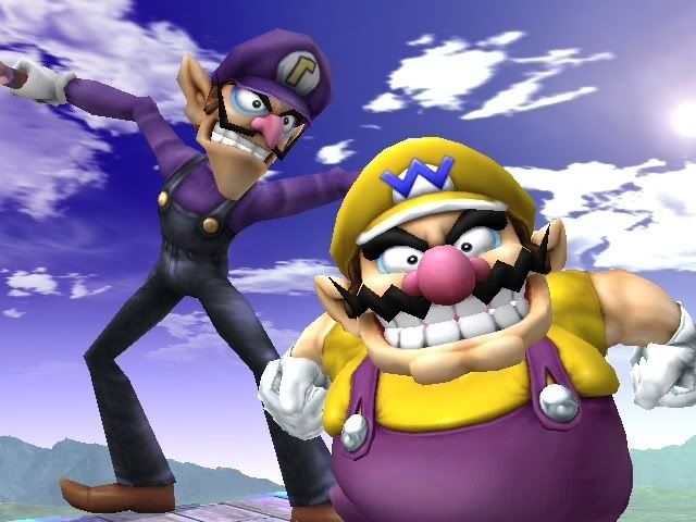 Misunderstood 15 Insane Things You Didn’t Know About Mario Villains