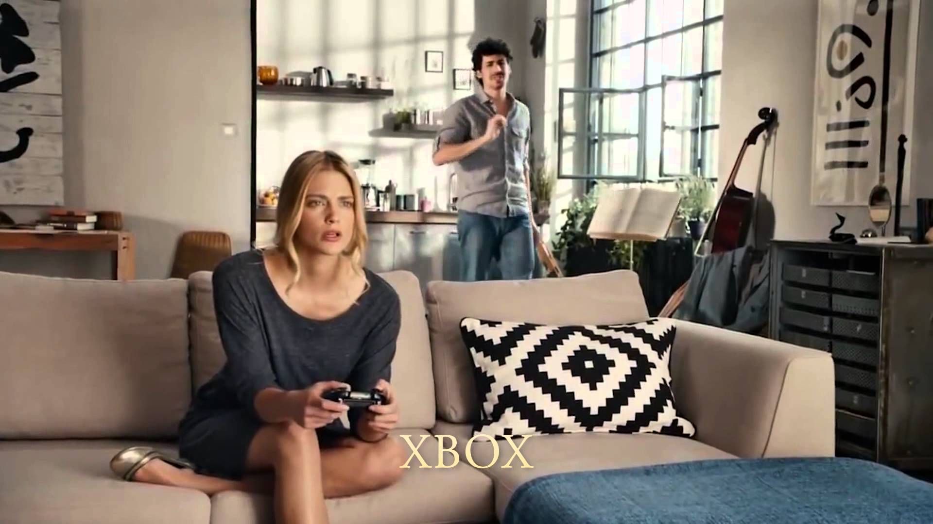 12 Reasons Xbox Is Better Than Nintendo (And 12 Reasons Its Not!)