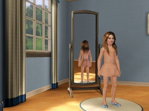 15 The Sims Fails That Will Make You Laugh (Then Cry)