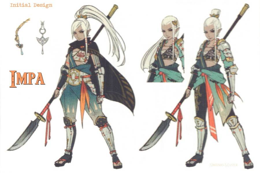 Impa-hyrule-warriors-via-nintendoeverything-dot-com.jpg