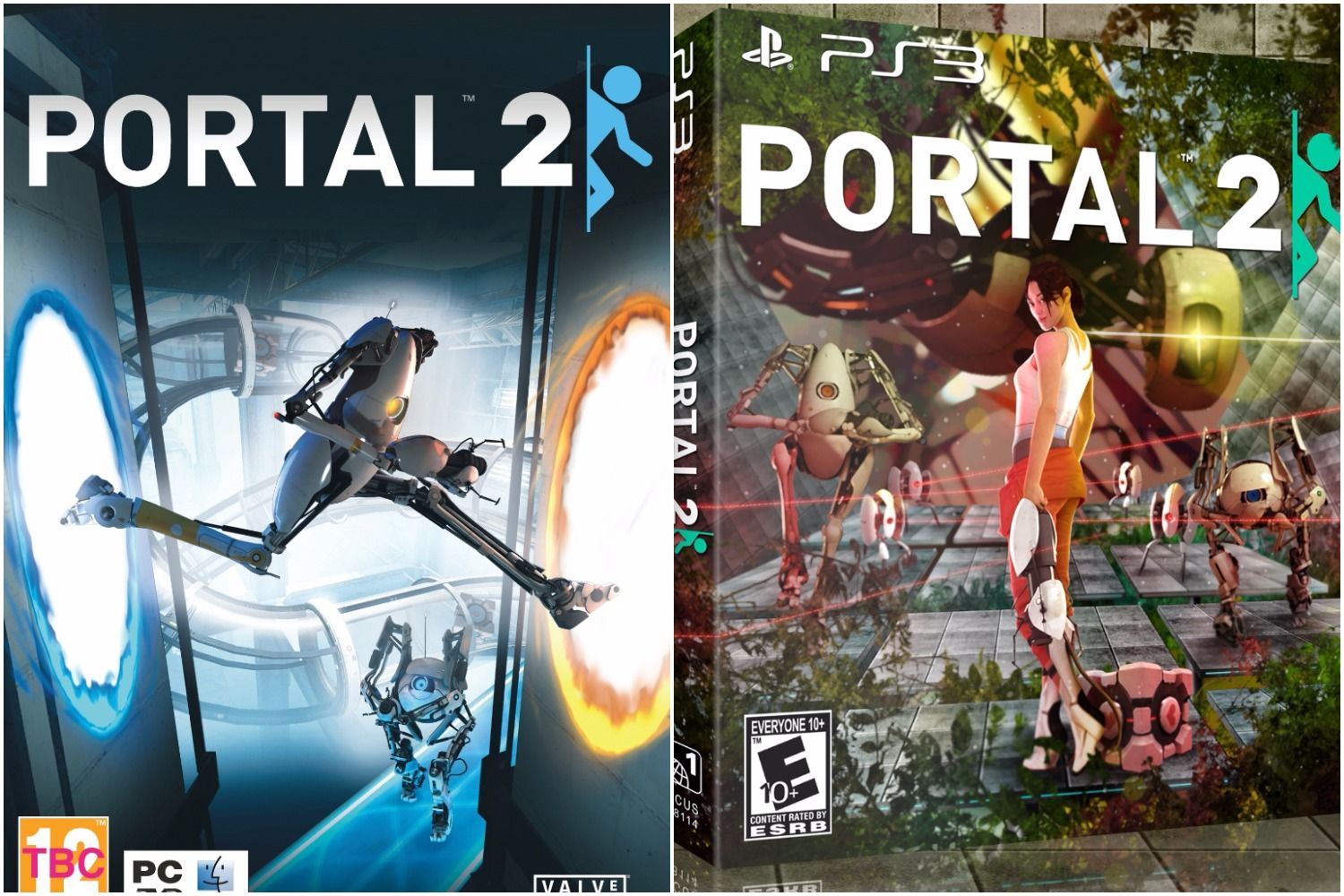 20 FanMade Game Covers WAY Better Than The Official Version