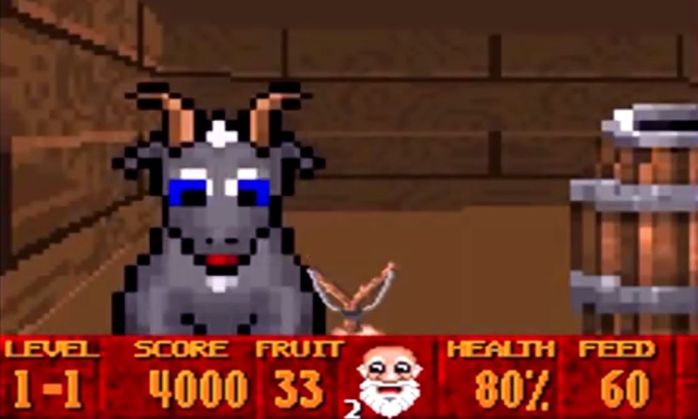 15 AWFUL Ripoff Games That Are Actually Worth A Fortune Now
