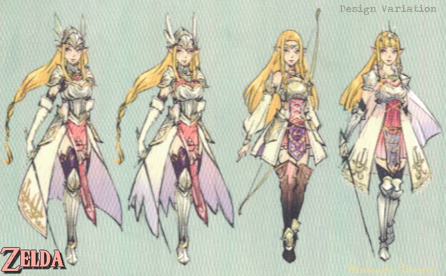 Valkyrie-Zelda-hyrule-warriors-via-nintendoeverything-dot-com.jpg