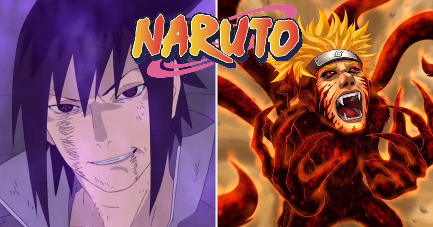 Naruto behindthedarkness