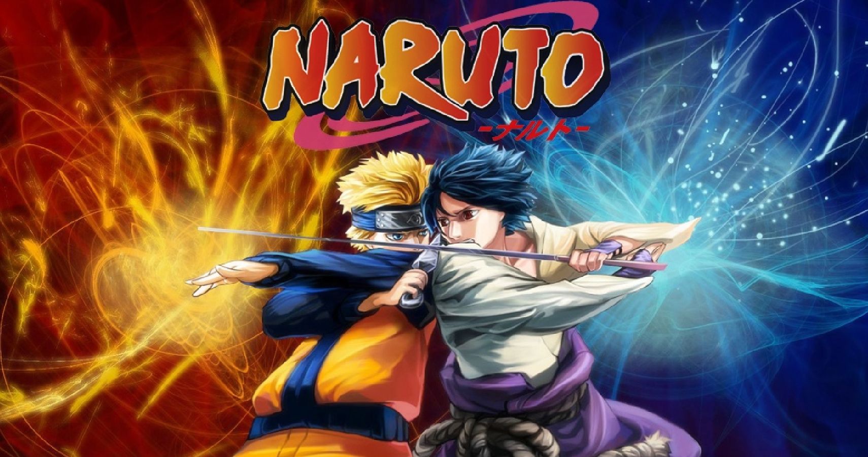Susanoo: Things Sasuke Can Do That Naruto Can't