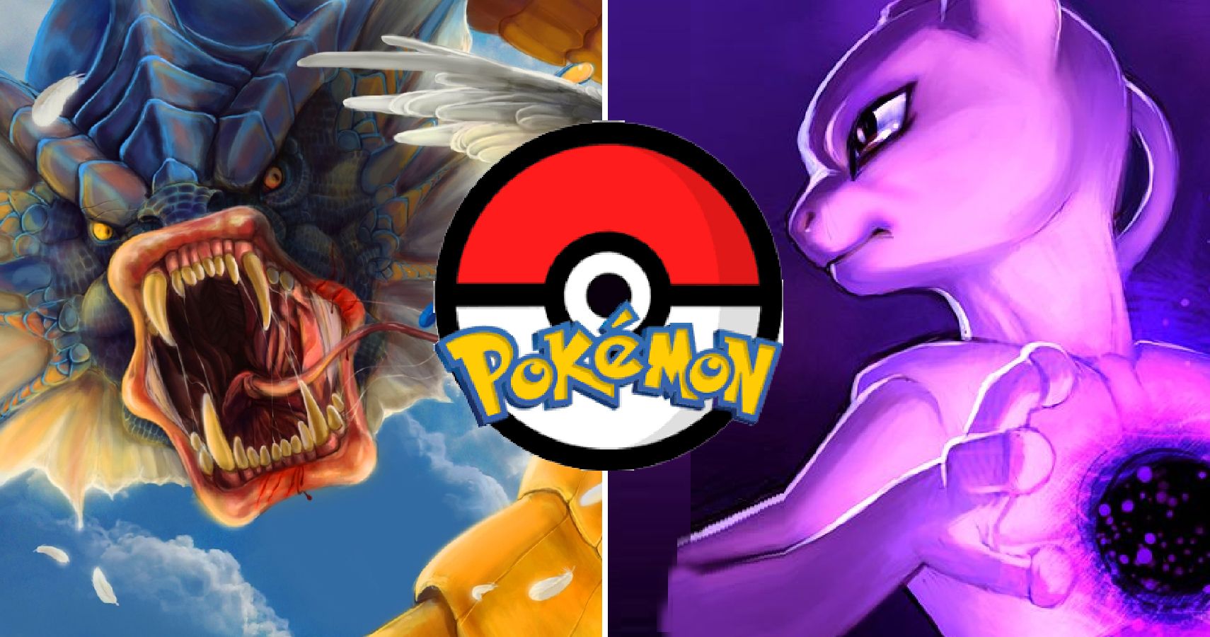 18 Shocking Facts About Zapdos