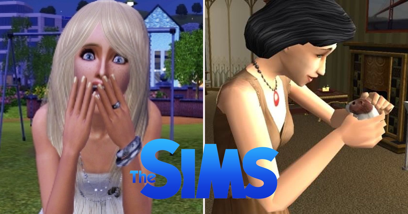 How to (still) use the Remove Buff Cheat in The Sims 4 — SNOOTYSIMS