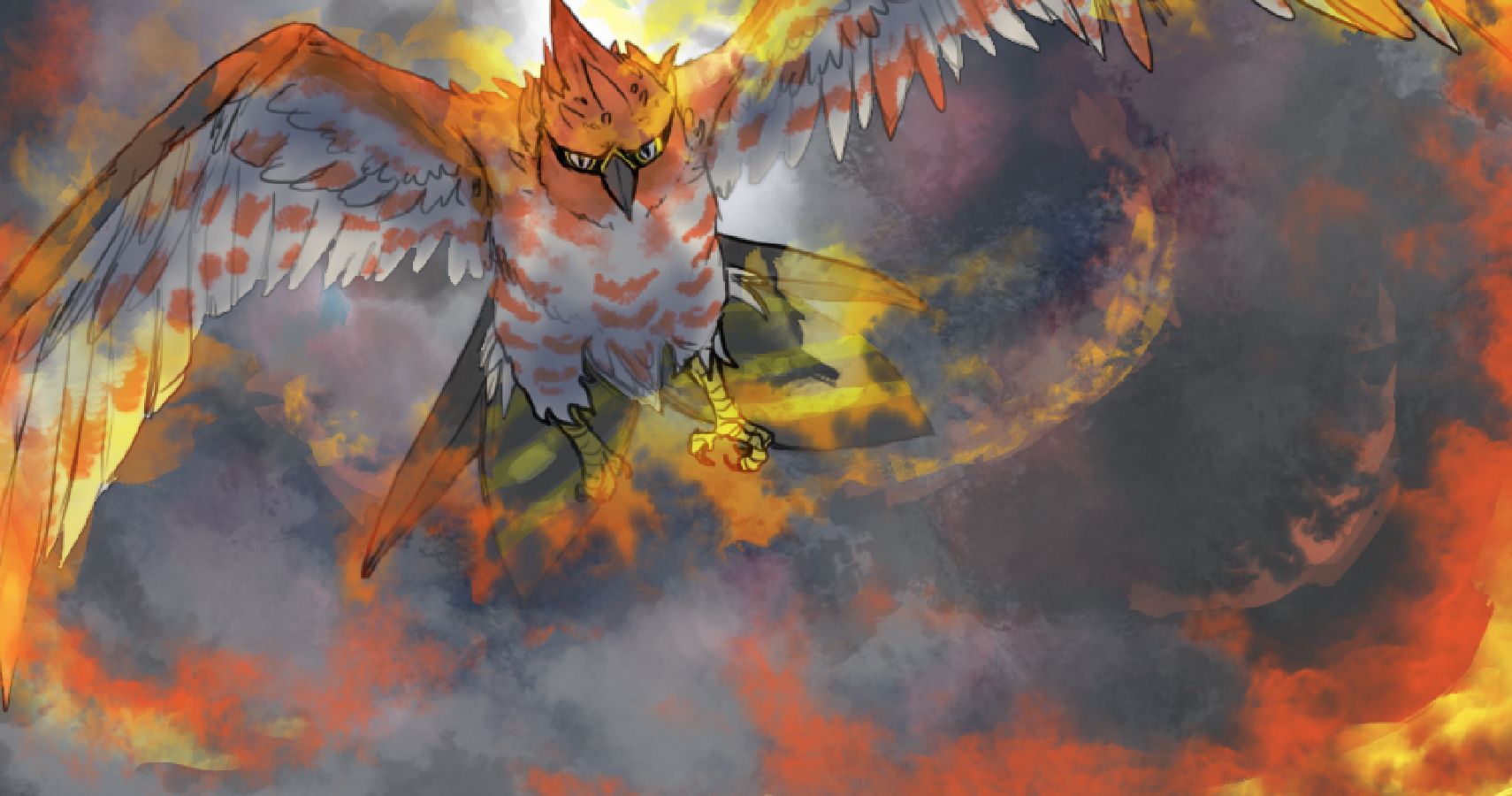 Powerful Monsters 15 Pokémon That Are UNBEATABLE