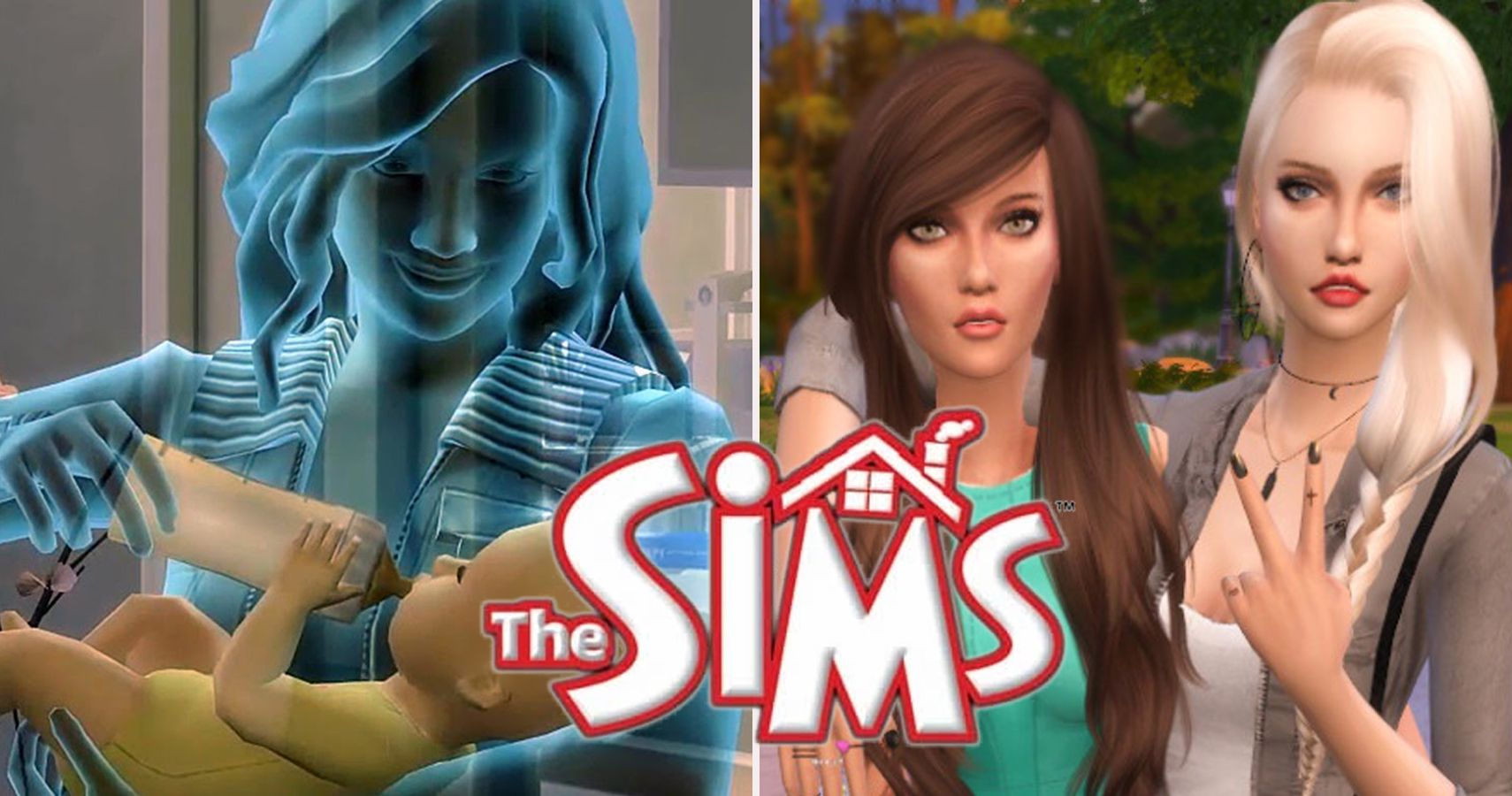 Play The Sims Online for Free - BeyondSims