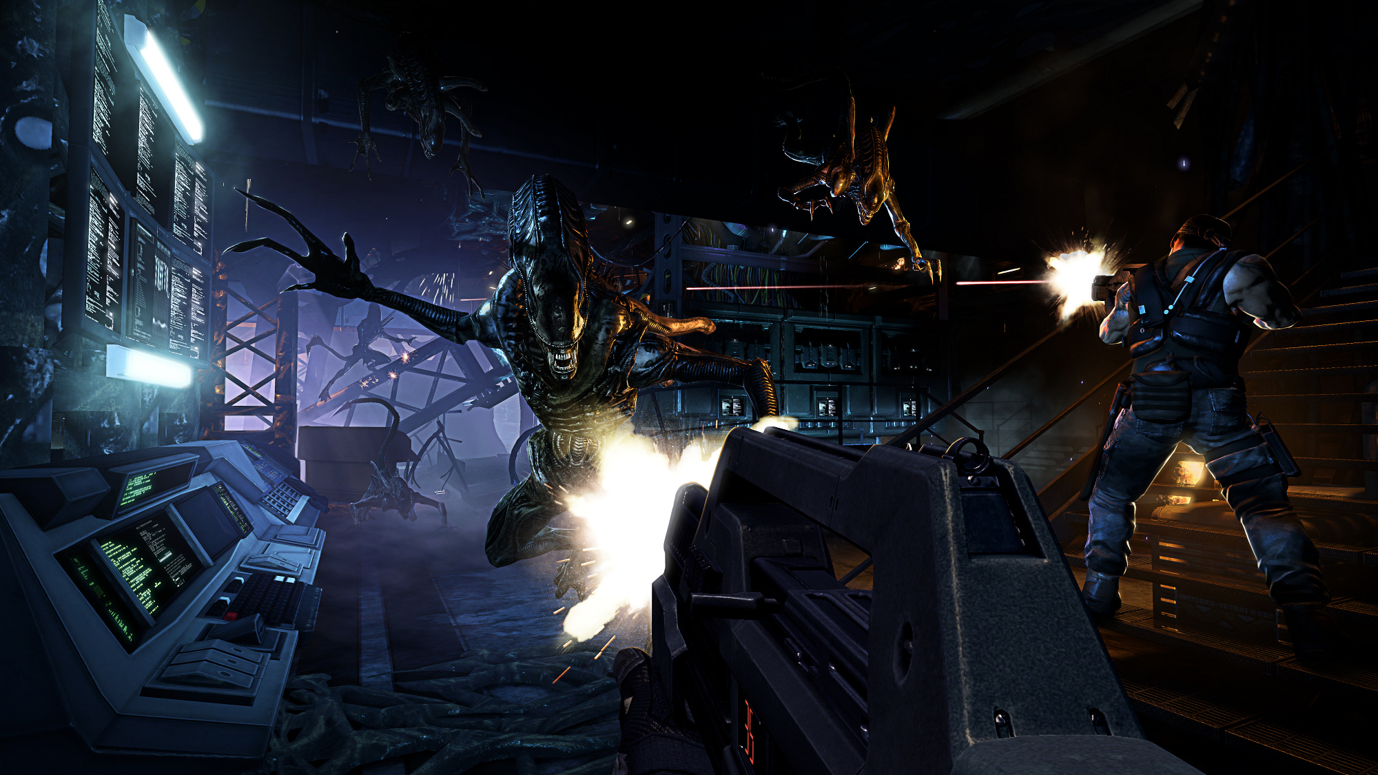 Aliens-Colonial-Marines-preview-thumb-large