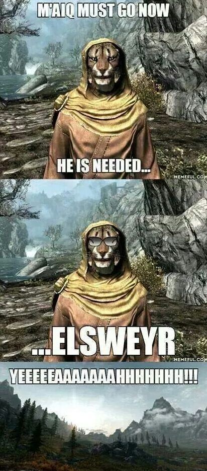 Also Elsweyr