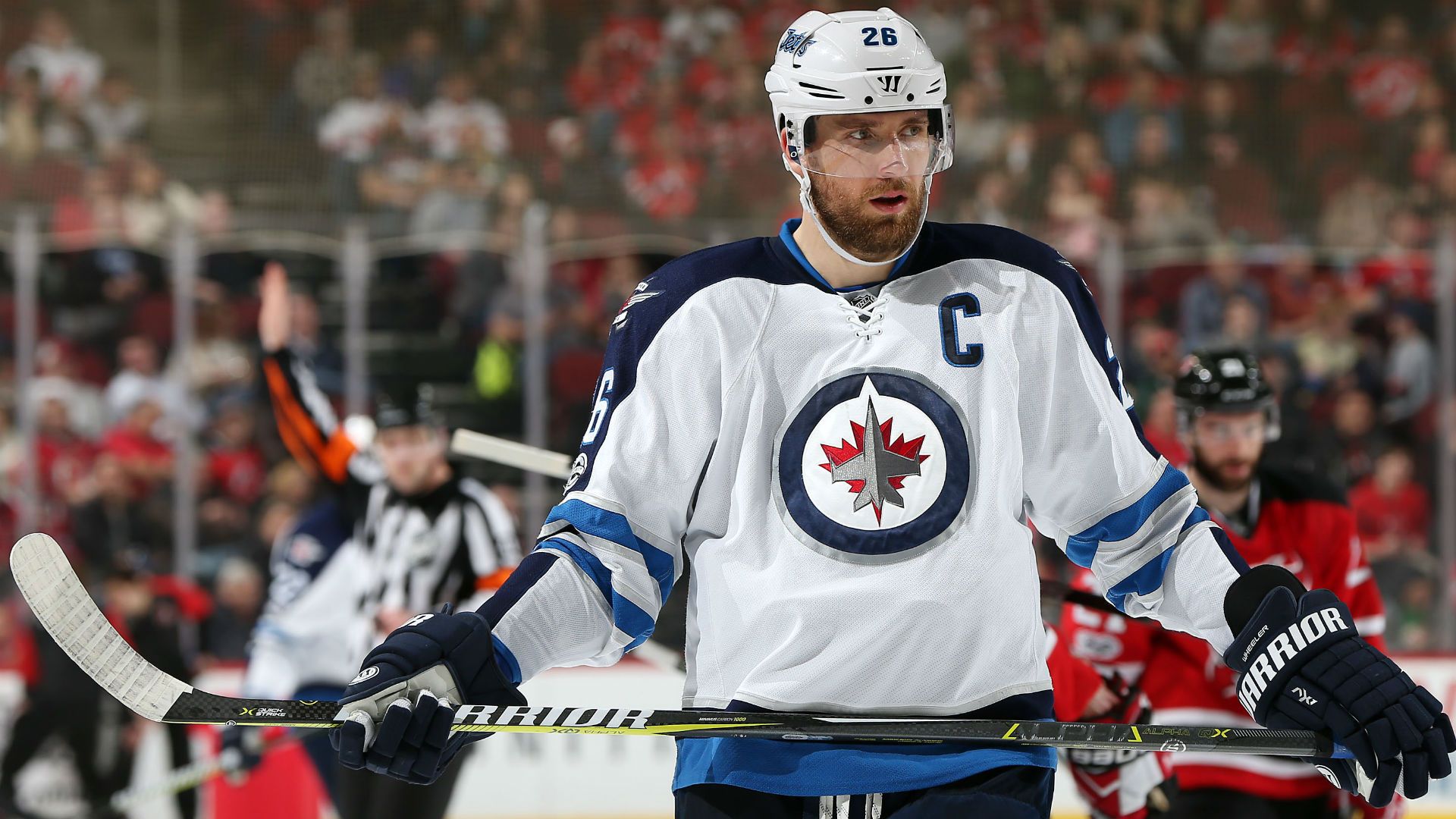 NHL 18 10 DISGRACEFUL Player Ratings (And 10 We Love)