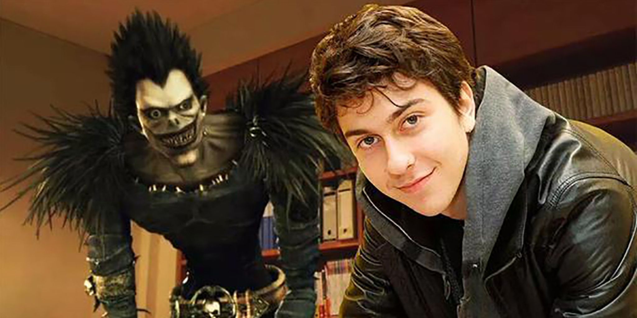 25 Secrets The Creators Of Death Note Want To Bury