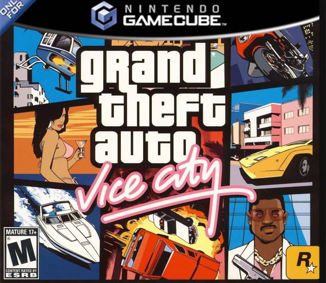 vice city pc game download windows 7