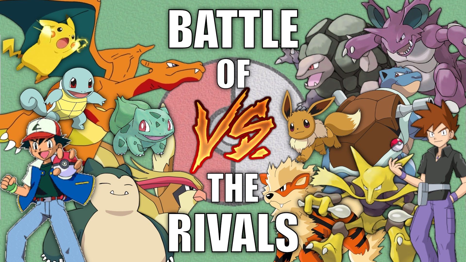 Pokémon battle revolution. Pokemon Battle Revolution. Битва покемонов. Pokemon Rivals. Покемон битва из игры.