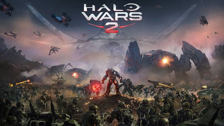 https://static1.thegamerimages.com/wordpress/wp-content/uploads/2017/10/Halo-Wars-2.jpg?q=50&fit=crop&w=738
