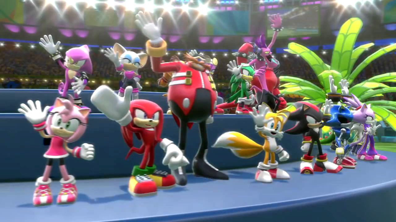 Mario__Sonic_at_the_Rio_2016_Olympic_Games_-_Opening_Movie.mp4_20160323_120838.752