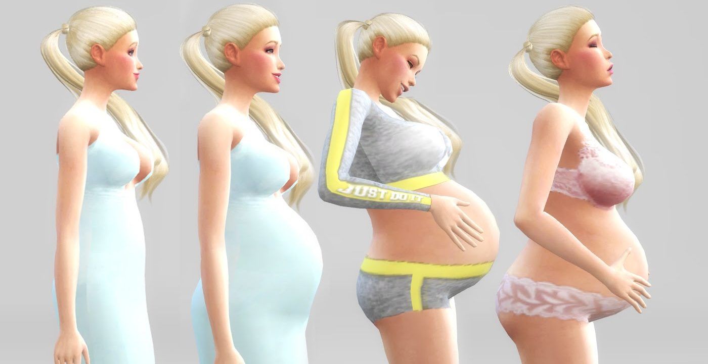 Беременность 3д. The SIMS 4 персонажи беременные. Симс 4 pregnant. Симс 4 беременные. Симс 4 беременность живот.