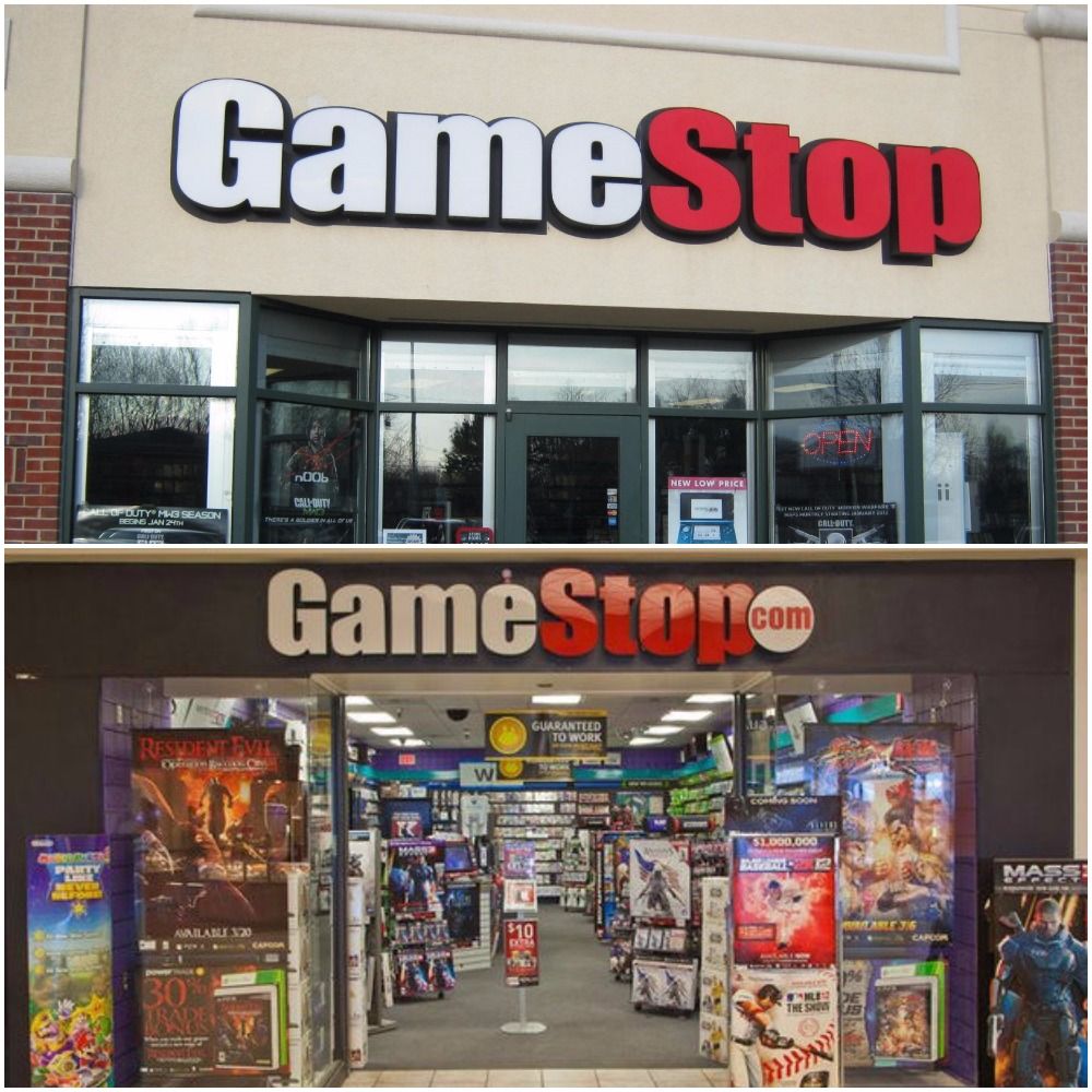 15 Shady Ways GameStop Treats Their Employees That’ll Make You Glad You Don’t Work There
