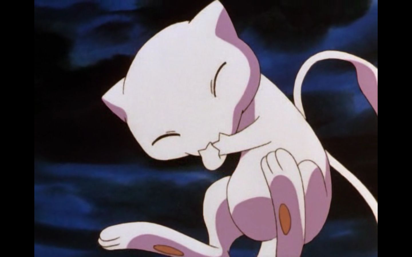 Pokémon 15 Things About Mew That Make NO Sense