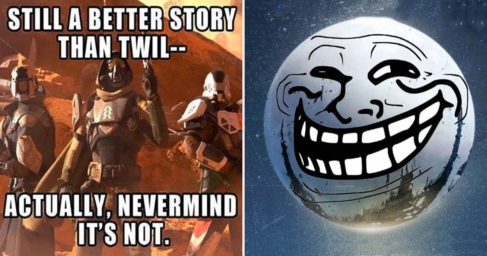 This was not only true. Destiny meme. Р2д2 Мем. Well actually meme.