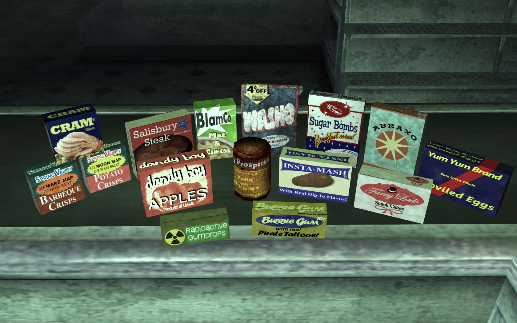 fallout-3-perishable-foods.jpg