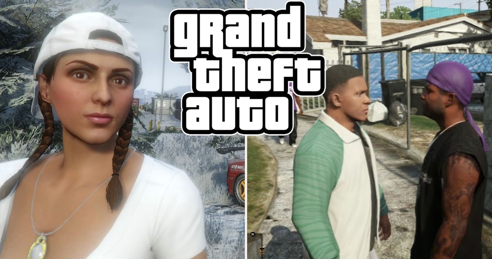 5 Niko Bellic references hidden in GTA 5 that players might have missed