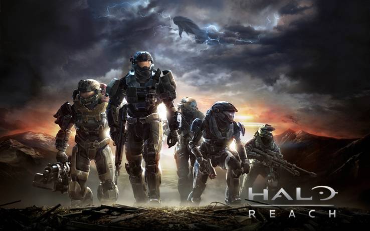 https://static1.thegamerimages.com/wordpress/wp-content/uploads/2017/10/halo_reach.jpg?q=50&fit=crop&w=738