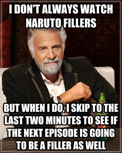 17 Secrets The Creators Of Naruto Want To Bury