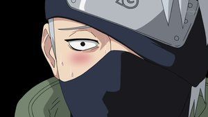 17 Secrets The Creators Of Naruto Want To Bury